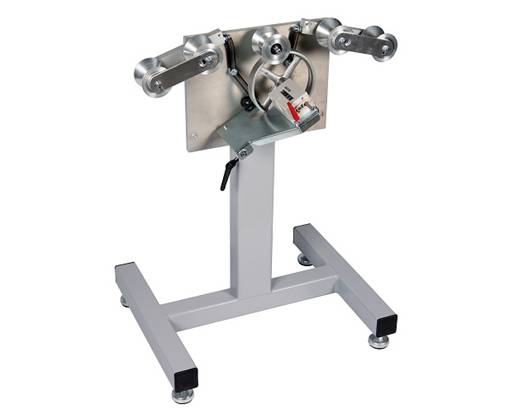 MeasureMan 5-50 | Hydroscand Measuring and Handling